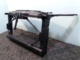 PANEL FRONTAL MAZDA 6 BERLINA (GG)