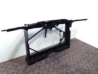 PANEL FRONTAL MAZDA 6 BERLINA (GG)