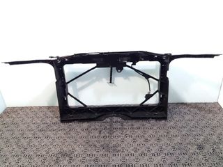 PANEL FRONTAL MAZDA 6 BERLINA (GG)