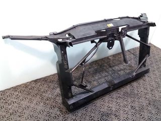 PANEL FRONTAL MAZDA 6 BERLINA (GG)