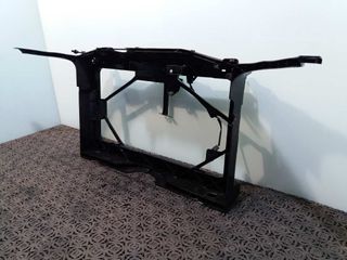 PANEL FRONTAL MAZDA 6 BERLINA (GG)