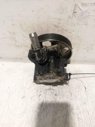 BOMBA SERVODIRECCION PEUGEOT 407 SW