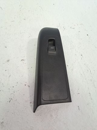MANDO ELEVALUNAS DELANTERO DERECHO FORD TRANSIT COURIER