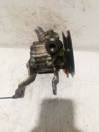BOMBA SERVODIRECCION NISSAN PRIMERA BERLINA (P11) (5)