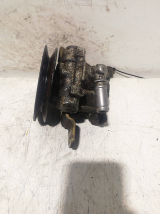 BOMBA SERVODIRECCION NISSAN PRIMERA BERLINA (P11) (5)