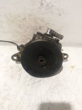 BOMBA SERVODIRECCION NISSAN PRIMERA BERLINA (P11) (5)
