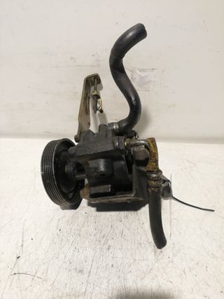 BOMBA SERVODIRECCION RENAULT 19 HATCHBACK (B/C53) (2)
