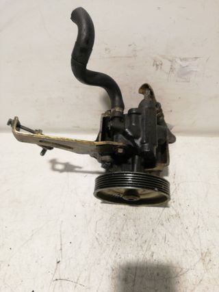 BOMBA SERVODIRECCION RENAULT 19 HATCHBACK (B/C53) (2)