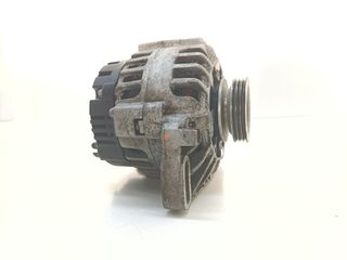 ALTERNADOR DACIA SANDERO (11)