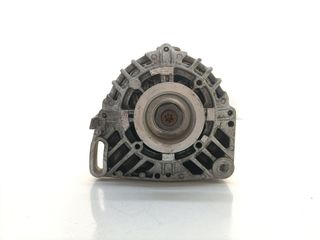 ALTERNADOR DACIA SANDERO (11)