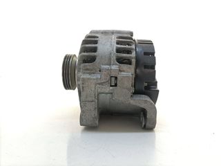ALTERNADOR DACIA SANDERO (11)