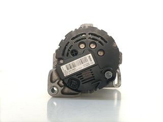 ALTERNADOR DACIA SANDERO (11)