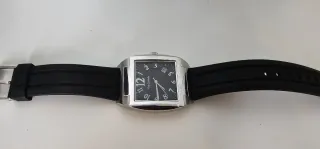 Reloj Guy Laroche hombre 