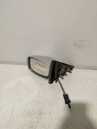 RETROVISOR IZQUIERDO FORD ORION (5)