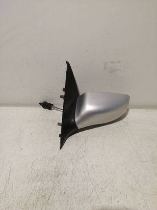 RETROVISOR IZQUIERDO FORD ORION (5)