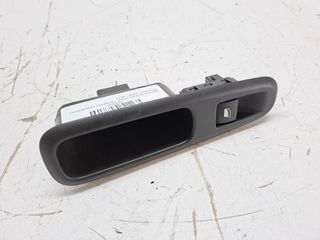 MANDO ELEVALUNAS TRASERO IZQUIERDO PEUGEOT 5008