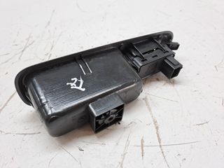 MANDO ELEVALUNAS TRASERO IZQUIERDO PEUGEOT 5008