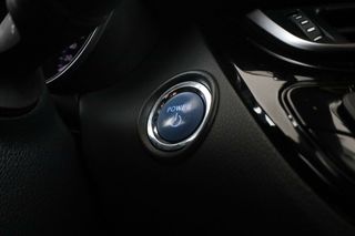 Toyota C-HR 1.8 Hybrid Advance