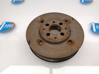 POLEA CIGUEÑAL SEAT LEON (1P1)