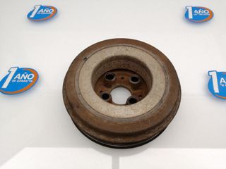 POLEA CIGUEÑAL SEAT LEON (1P1)