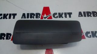 8200785067 gris claro AIRBAG SALPICADERO - AIRBAG DELANTERO DERECHO DACIA SANDERO 2008-2009-2010-2011-2012