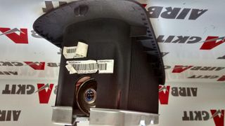 8200785067 gris claro AIRBAG SALPICADERO - AIRBAG DELANTERO DERECHO DACIA SANDERO 2008-2009-2010-2011-2012