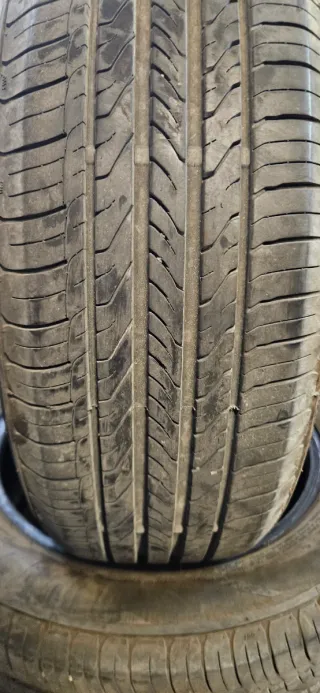 Neumáticos 185/60R15 84H
