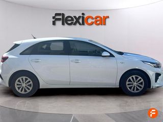 Kia Ceed 1.0 T-GDi 74kW (100CV) Concept Eco-Dynam