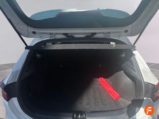 Kia Ceed 1.0 T-GDi 74kW (100CV) Concept Eco-Dynam