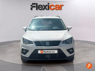 Seat Arona 1.0 TSI 85kW (115CV) Style Ecomotive