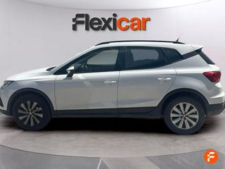 Seat Arona 1.0 TSI 85kW (115CV) Style Ecomotive