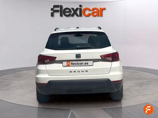 Seat Arona 1.0 TSI 85kW (115CV) Style Ecomotive