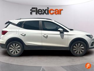 Seat Arona 1.0 TSI 85kW (115CV) Style Ecomotive