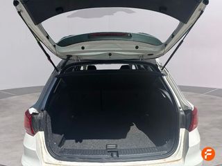 Seat Arona 1.0 TSI 85kW (115CV) Style Ecomotive