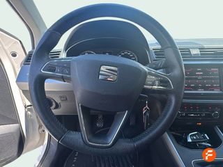 Seat Arona 1.0 TSI 85kW (115CV) Style Ecomotive