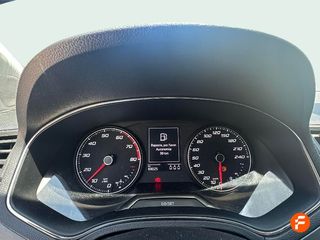 Seat Arona 1.0 TSI 85kW (115CV) Style Ecomotive