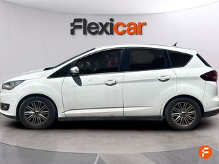 Ford C Max 1.0 EcoBoost 92kW (125CV) Business