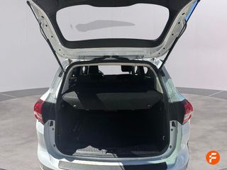Ford C Max 1.0 EcoBoost 92kW (125CV) Business
