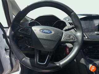 Ford C Max 1.0 EcoBoost 92kW (125CV) Business