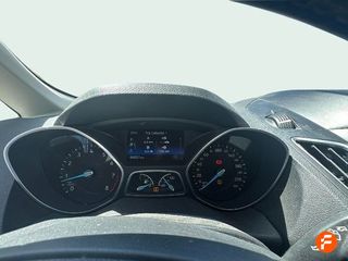 Ford C Max 1.0 EcoBoost 92kW (125CV) Business
