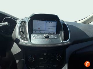 Ford C Max 1.0 EcoBoost 92kW (125CV) Business