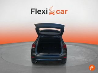 BMW X1 sDrive18i
