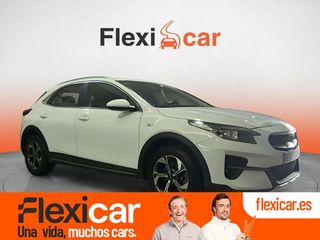Kia XCeed 1.5 T-GDi Drive  (160CV) - 5P (2022)