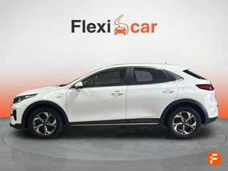 Kia XCeed 1.5 T-GDi Drive  (160CV) - 5P (2022)