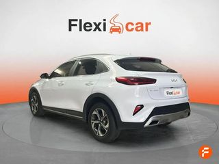 Kia XCeed 1.5 T-GDi Drive  (160CV) - 5P (2022)
