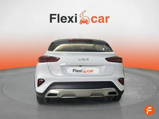 Kia XCeed 1.5 T-GDi Drive  (160CV) - 5P (2022)