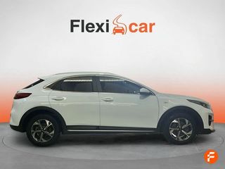 Kia XCeed 1.5 T-GDi Drive  (160CV) - 5P (2022)