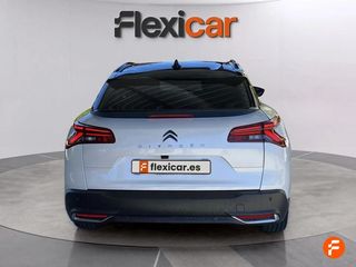 Citroën C5 X Hybrid 225 e-EAT8 Shine Pack