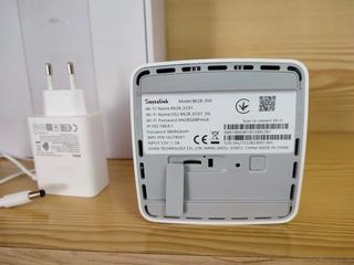 Huawei 4G CPE Pro 3 Router 600Mbps Cat.12