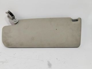 Parasol der seat 1828663 6q0857552e toledo (5p2) *